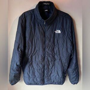 The North Face Men’s Light Jacket size Large